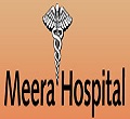 Meera Hospital